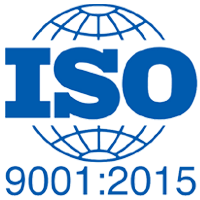 iso-9001-2015