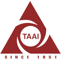taai